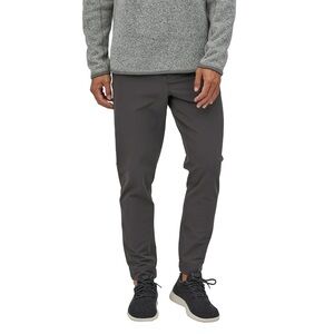 Patagonia Men's Skyline Traveler Pants